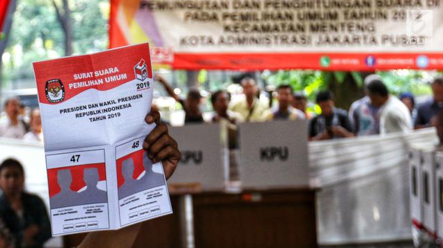 Ancaman Jokowi dan Fakta-fakta 8 Menteri-Wamen yang Mencalonkan Diri dalam Pemilu 2024 pemilu