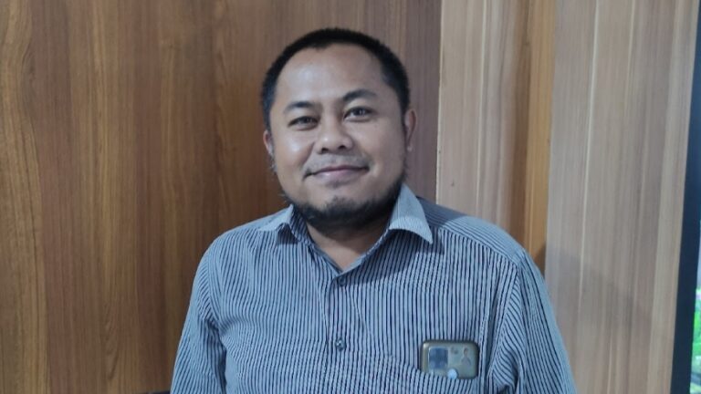 Hari Adhyaksa ke-63, Ansorul Berharap Kejaksaan Semakin Tegas dan Humanis Menegakkan Keadilan
