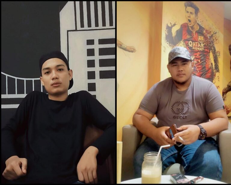 KMPD Sultra Siap Demonstrasi Tuntut Penyelidikan Dugaan Kasus Pelanggaran PT.Rifki Raisha Anursyah KMPD Sultra Siap Demonstrasi Tuntut Penyelidikan Dalam Kasus PT.Rifki Raisha Anursyah