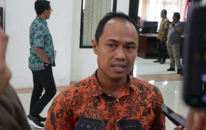 E-Katalog Disperindagkop Kaltim Dorong UMKM Lebih Maju e-katalog Disperindagkop