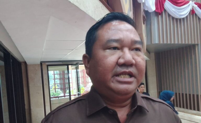 Legislator Kaltim Minta Pemprov Perhatikan Desa Tertinggal di Kubar-Mahulu desa tertinggal