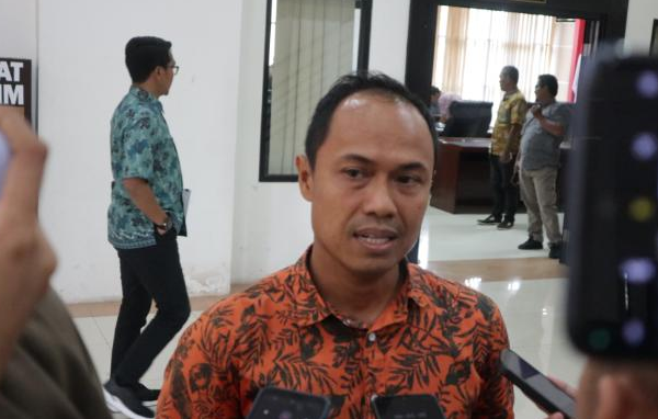 Encik Wardana: Pemuda Bela Kebenaran dan Perdamaian Encik Wardana