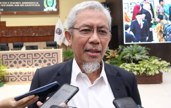 Harun Al Rasyid : Pahlawan yang Berjuang Menegakkan Keadilan Harun Al Rasyid