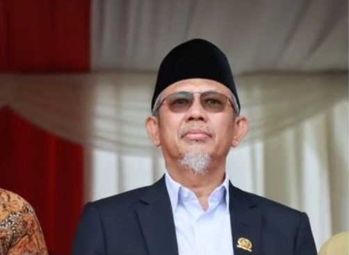 Santri: Darah dan Keringat Kemerdekaan Indonesia