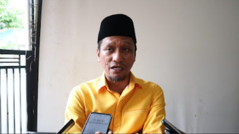 Nidya Imbau Masyarakat Hati-hati Pinjol dan Investasi Bidong