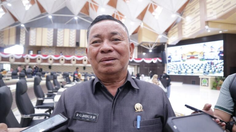 Pemilu 2024