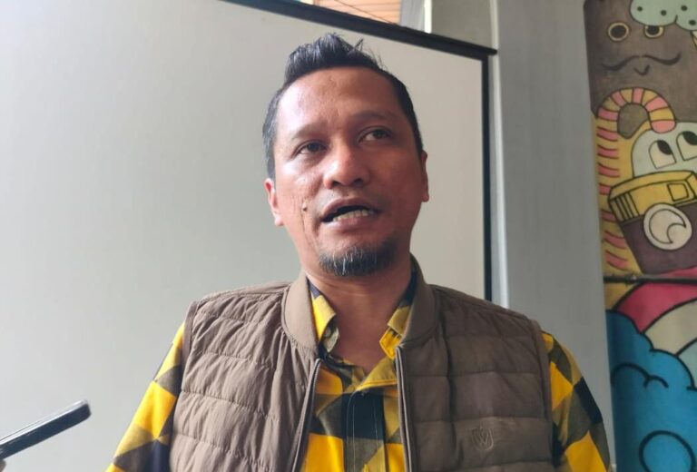 Nidya Dorong Penertiban Aset dan Peningkatan PAD di Kaltim Penertiban aset