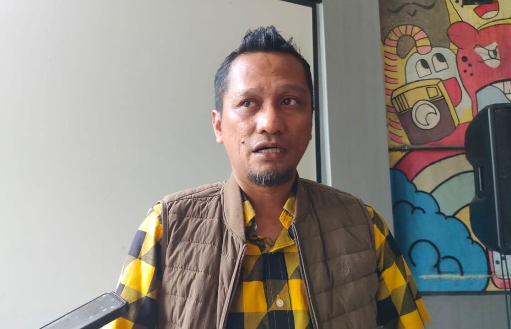 Nidya Apresiasi Kinerja Andi Harun Menata Kota Samarinda Kecantikan samarinda