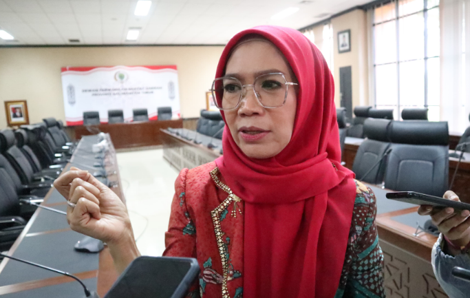 Perundungan Siswa: Puji Setyowati Minta Orangtua Waspada Perundungan Siswa