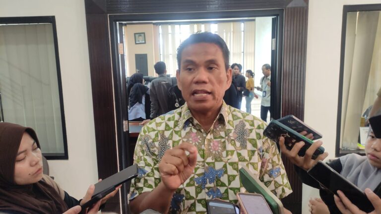 Kaltim Target Dua Emas di PON XXI 2024 Cabor Bowling PON XXI