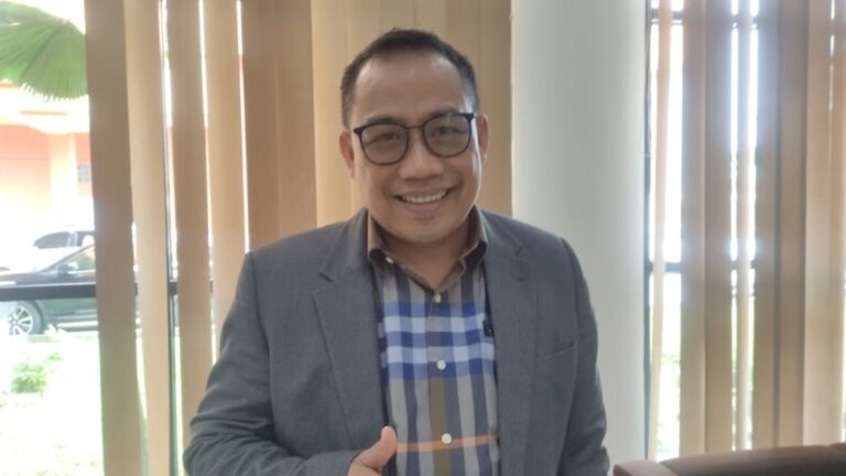 Legislator Kaltim Desak Pembentukan Dinas Kebudayaan Terpisah Sakrowi