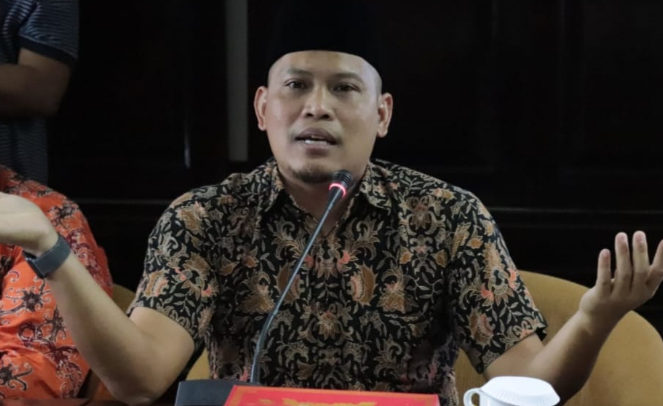 Revisi Perda Pendidikan Solusi Putus Sekolah di Kaltim putus sekolah di kaltim