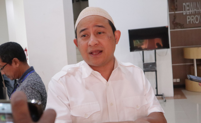 Pengembangan Sektor Peternakan Menuju Pemindahan IKN 2024 pengembangan sektor perternakan