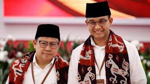 Kampanye Akbar AMIN 3,5 Juta Pengunjung Antusias War Tiket! Anies Muhaimin Gelar Kampanye Akbar di JIS 3,5 Pengunjung WAR Tiket