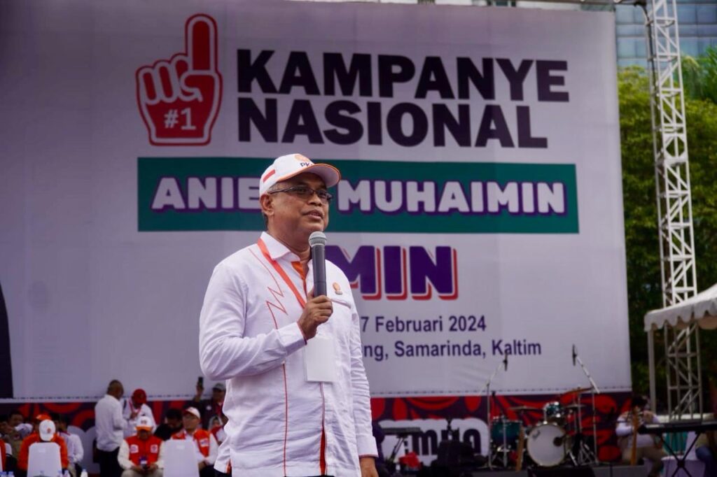 Tarif PPN Meningkat Masyarakat Ekonomi Menengah Merana