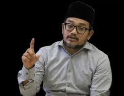 Gus Salam Sebut Rezim PBNU 2022-2027 Memilukan Rezim PBNU memilukan