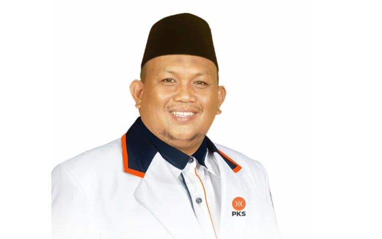 Dr. Agusriansyah Ridwan Siap Kawal Program Unggulan Rudy-Seno untuk Kaltim Lebih Maju