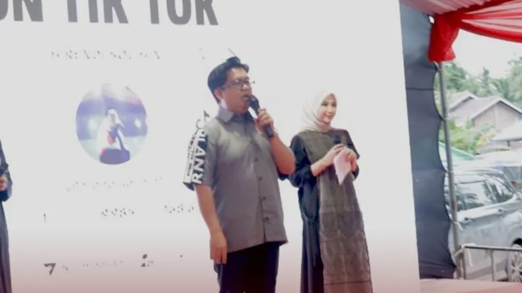 Rendi Solihin