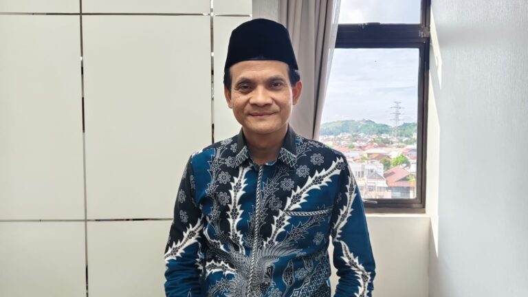 Akses Kesehatan di Kaltim Kini Lebih Mudah, Cukup Gunakan KTP