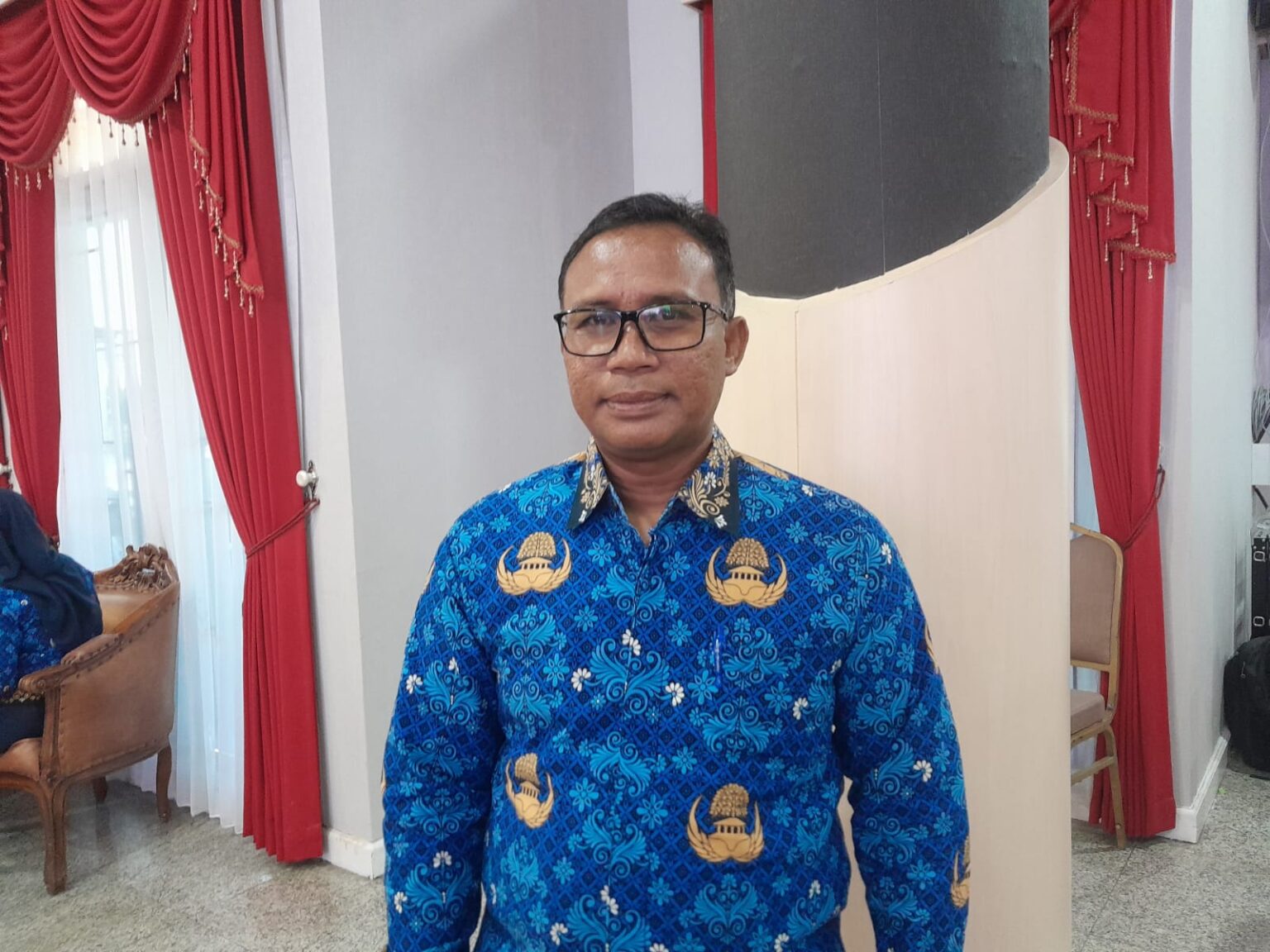 Konservasi Pesut Mahakam Perlu Perlindungan Habitat