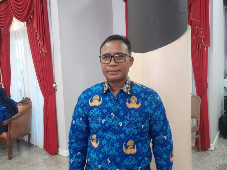 Konservasi Pesut Mahakam Perlu Perlindungan Habitat