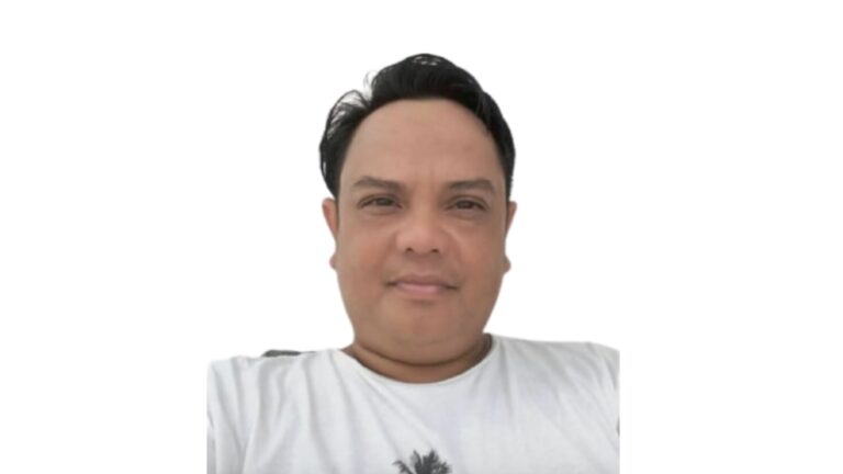 Musprov KONI Kaltim Mendesak, Seno Aji Dinilai Figur Ideal