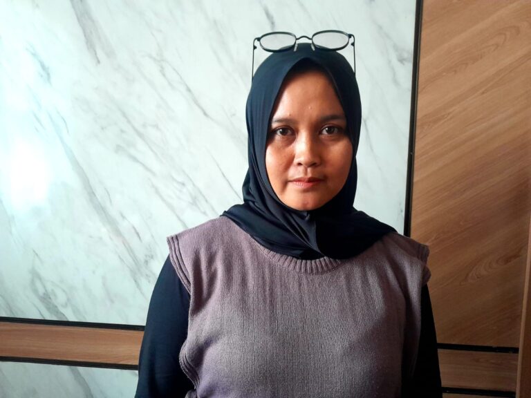 Warga Sungai Merdeka dan Bukit Merdeka Resah, Otorita IKN Diminta Hentikan Pengosongon Paksa