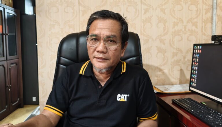 Kukar Larang Perdagangan Daging Anjing, Kucing, dan Kera Demi Lindungi Kesehatan Masyarakat